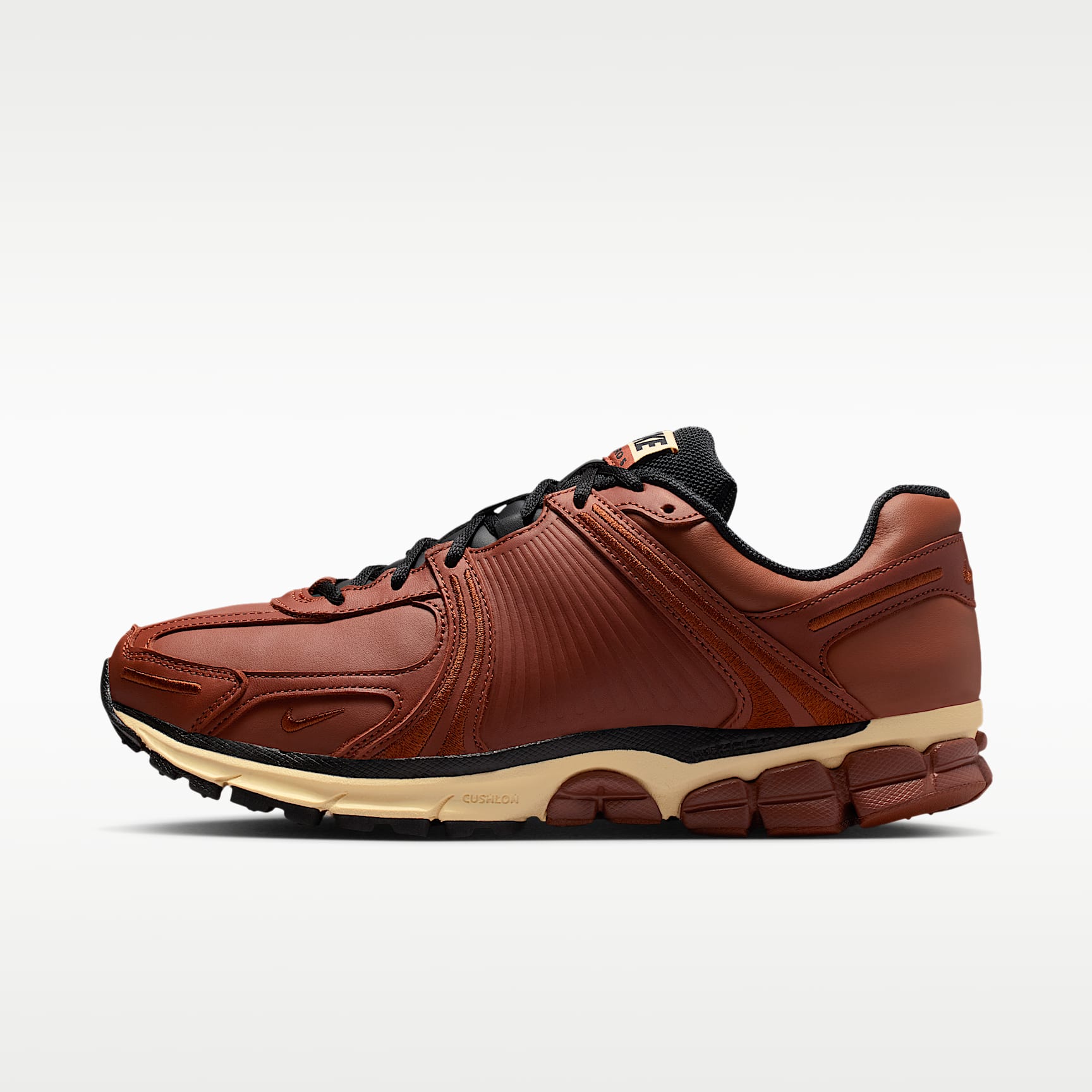 Nike Zoom Vomero 5 Men's Shoes. Nike.com